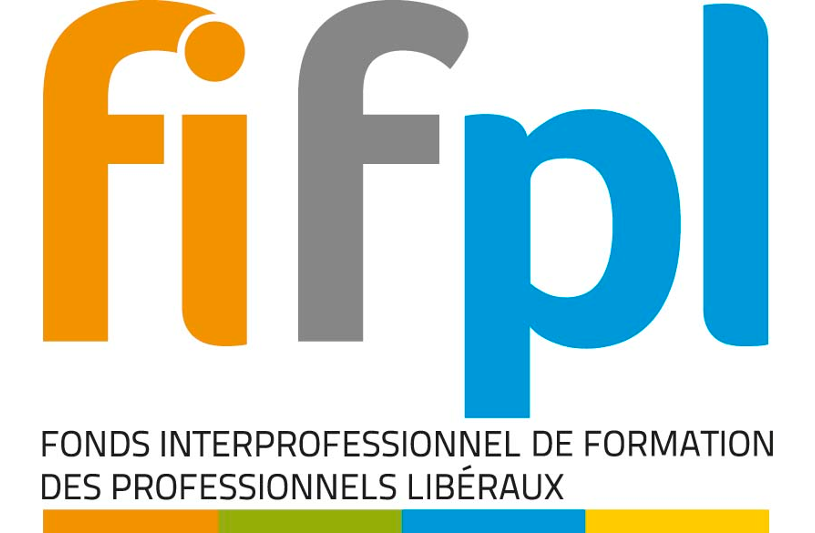 fifpl financement formation
