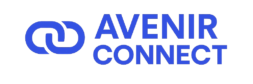 avenirconnect.com